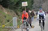 6 fevrier 2011 cruguel (177)